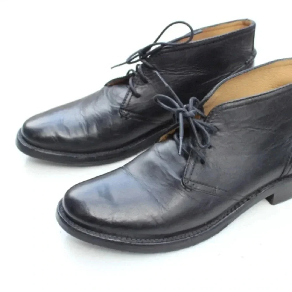 Frye Phillip Men’s shoes